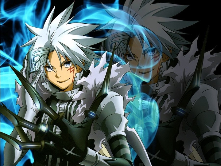 allen