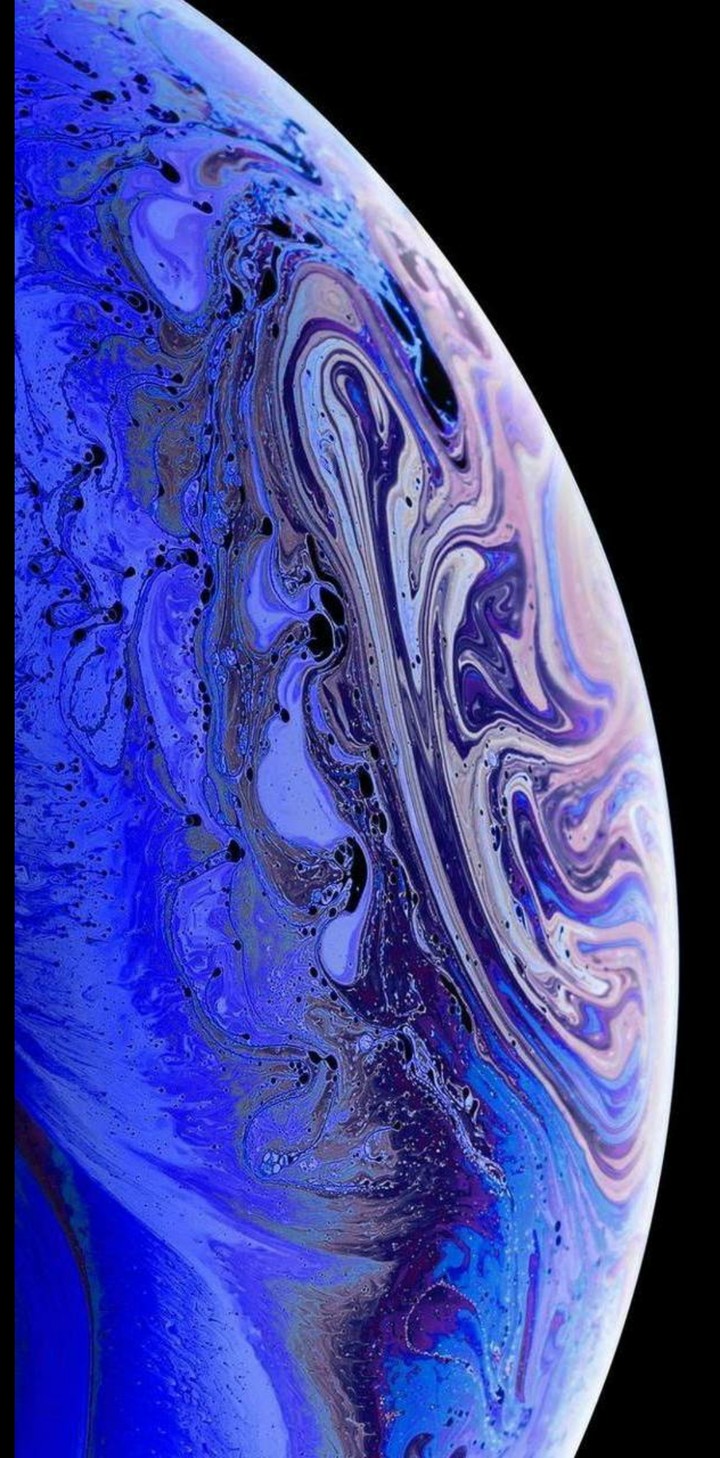 do