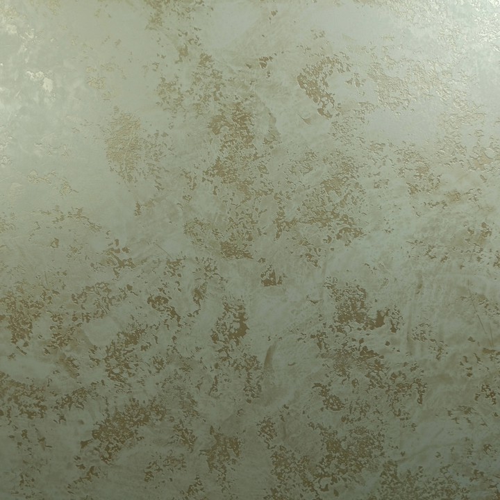 Стайл