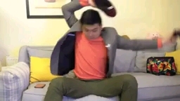 idk