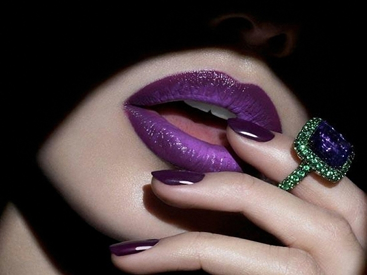 Violeeps