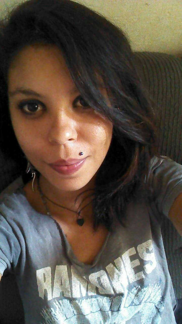 ☺olaa