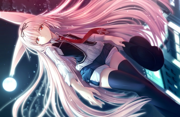 vocaloid