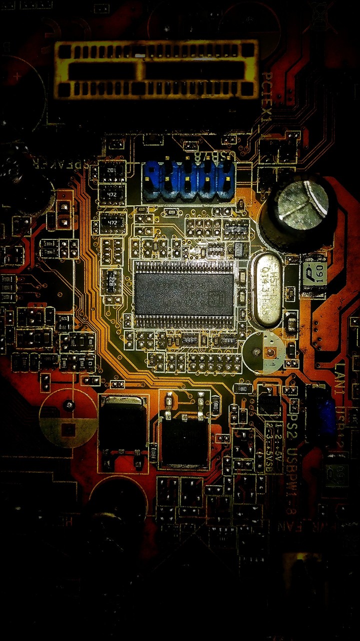 circuit