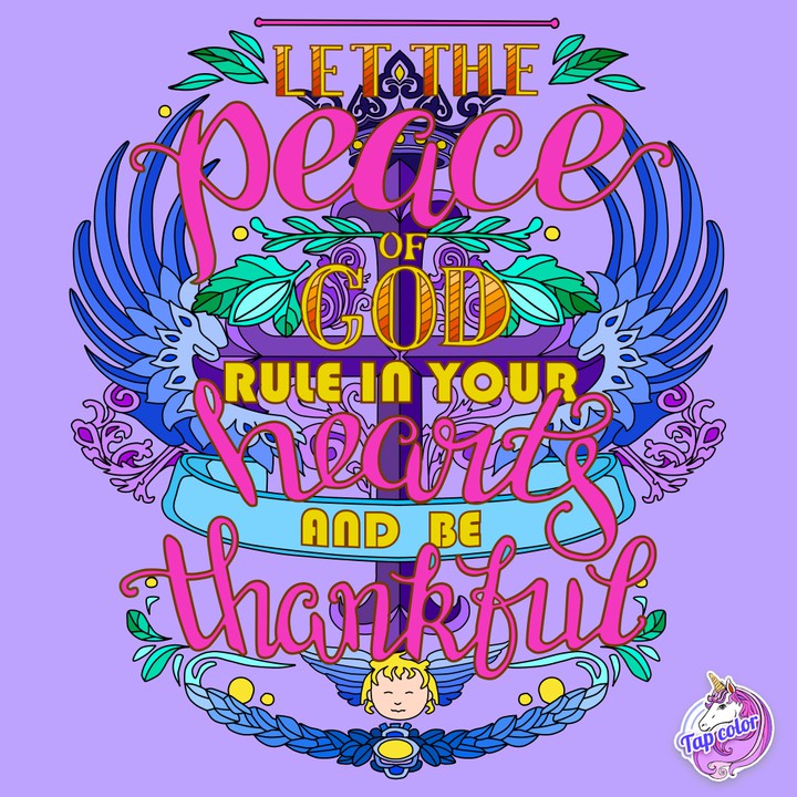 wall