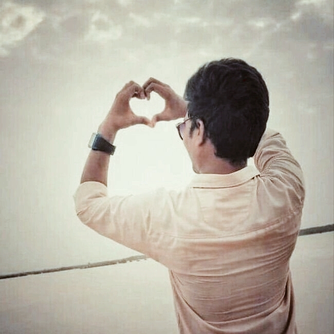 heart