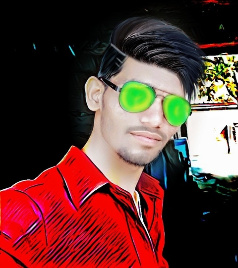pravin