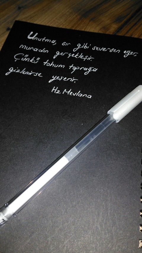 Türkiye, handwriting Hintergrundbilder