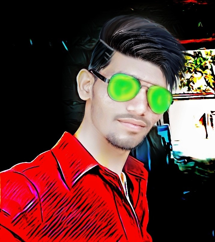 pravin