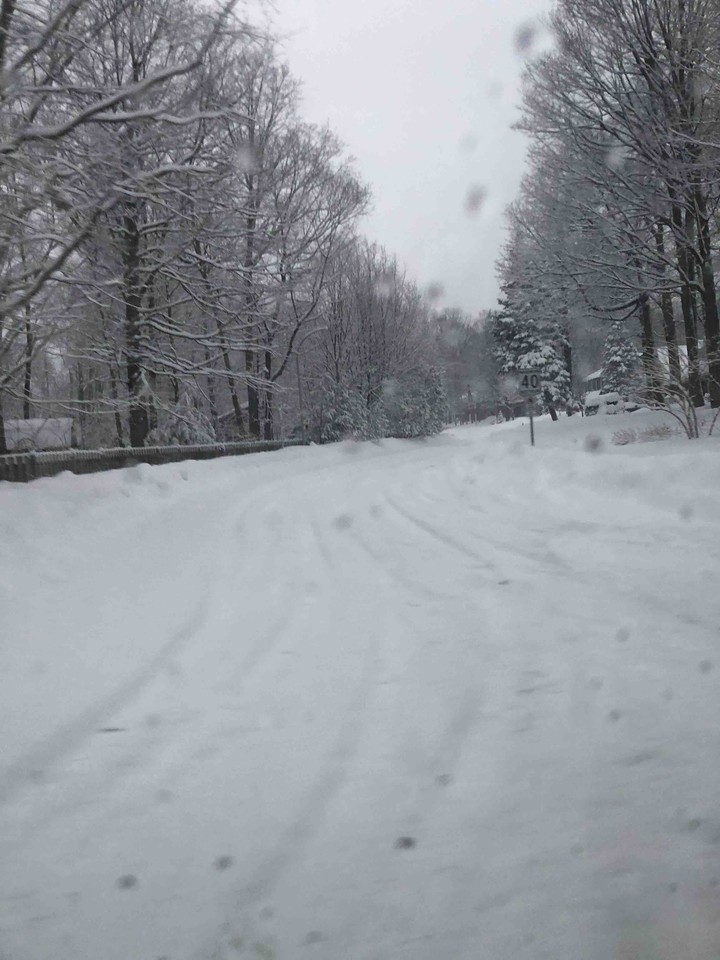 ?❄️☃️