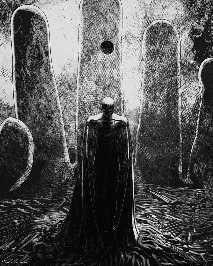 femto