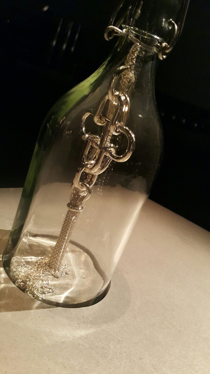 Bottle