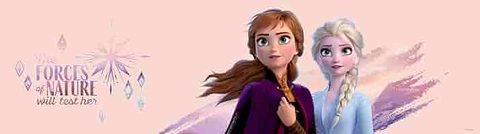 film, animation Hintergrundbilder