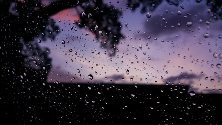 Dew