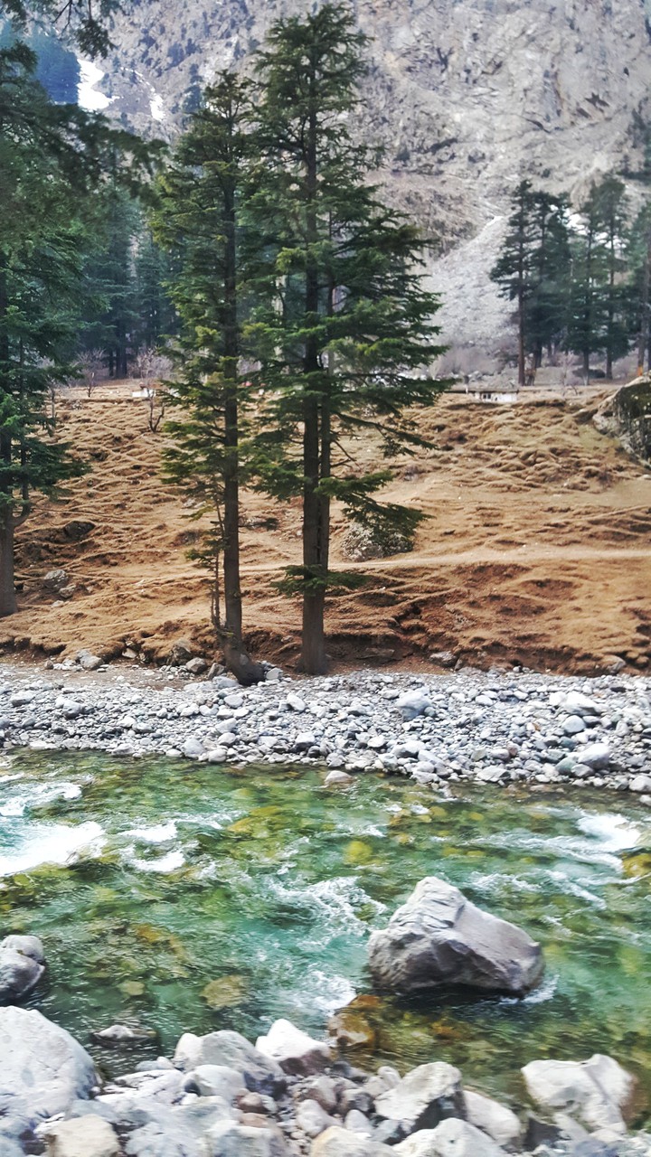 Kalam Pakistan ❤