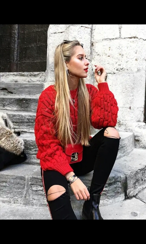 ♥