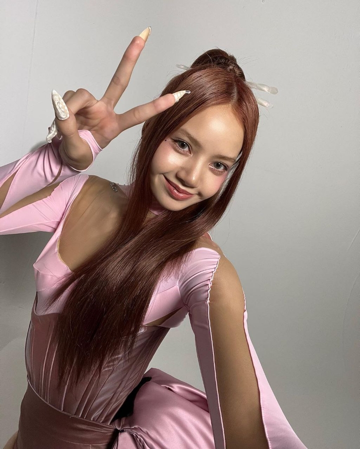 Lisa