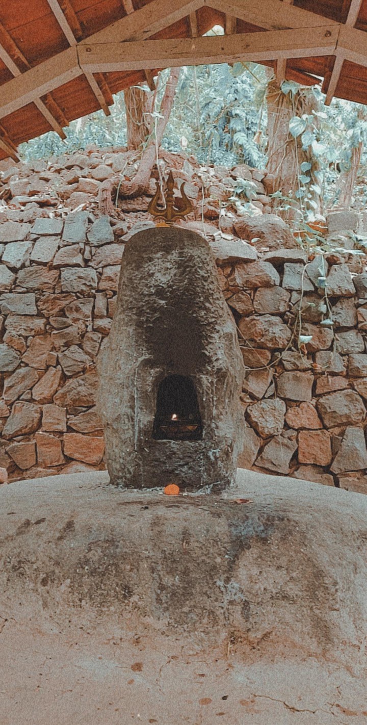shiva