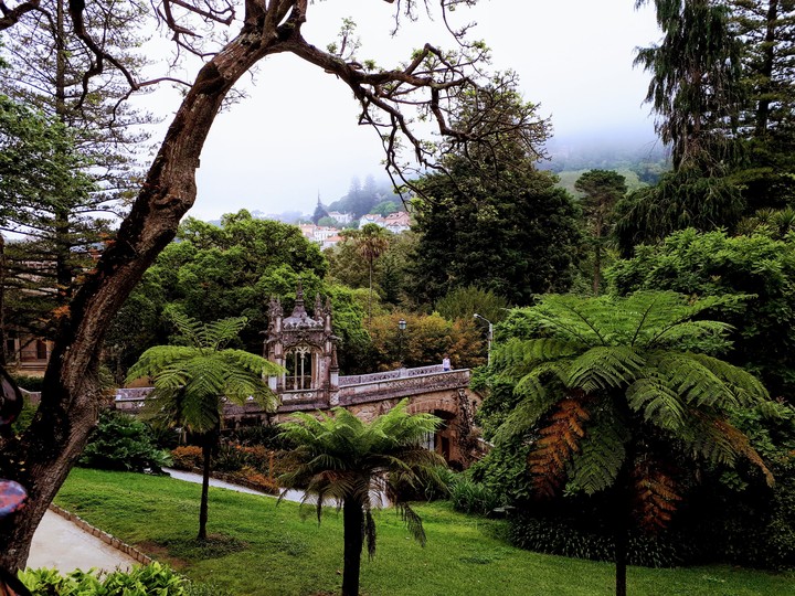 Quinta da Regalera