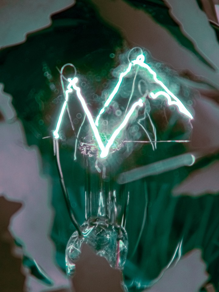 green light
