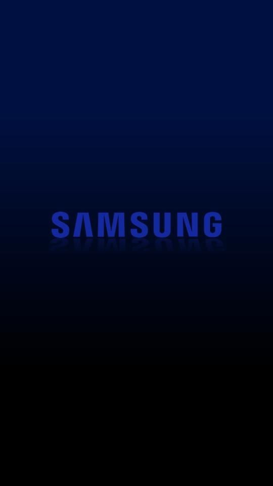 Samsung cloud