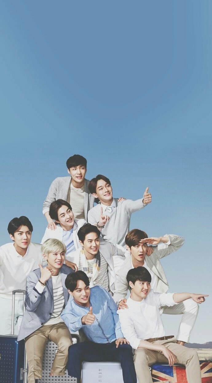 EXO