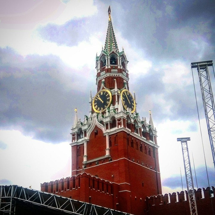 Kremlin