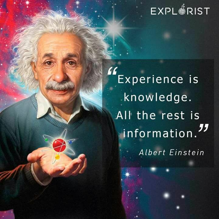 Use this quote
