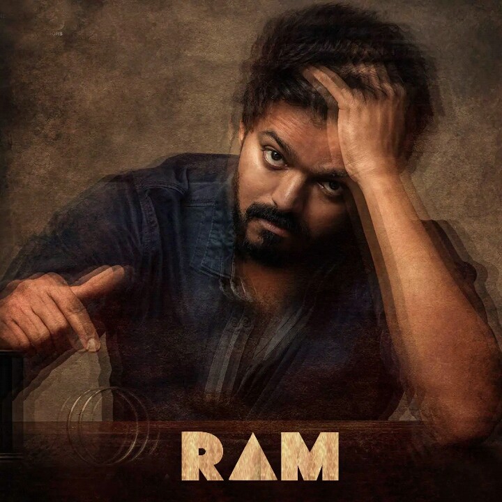 itha kooda title la vachuirrukalam