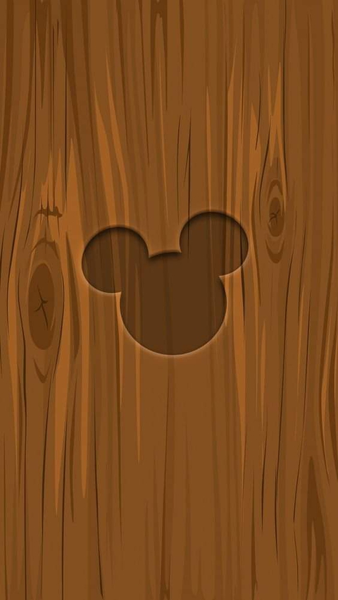Mickey