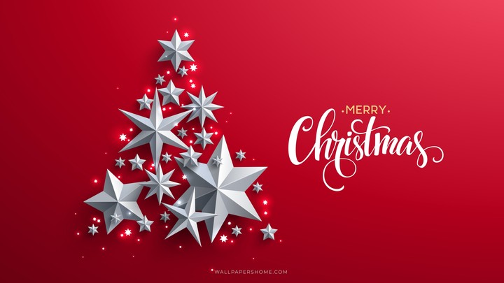 Merry Celebration