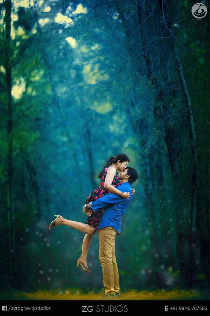praveen