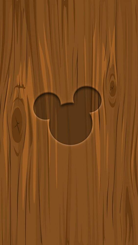 Mickey