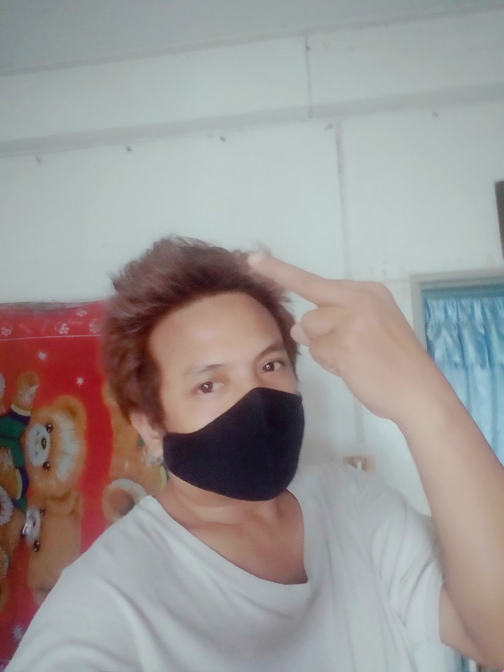 badboy Thailand.?