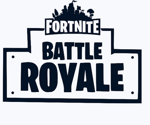 Fortnite Battle Royale