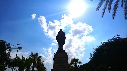 Malta