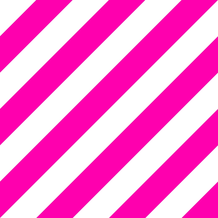 Huecolours 1