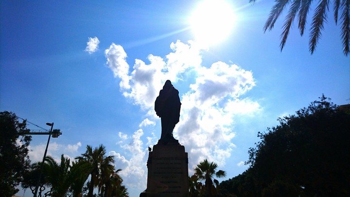 Malta