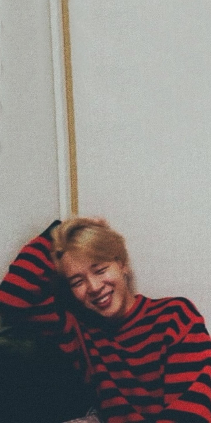 Jimin