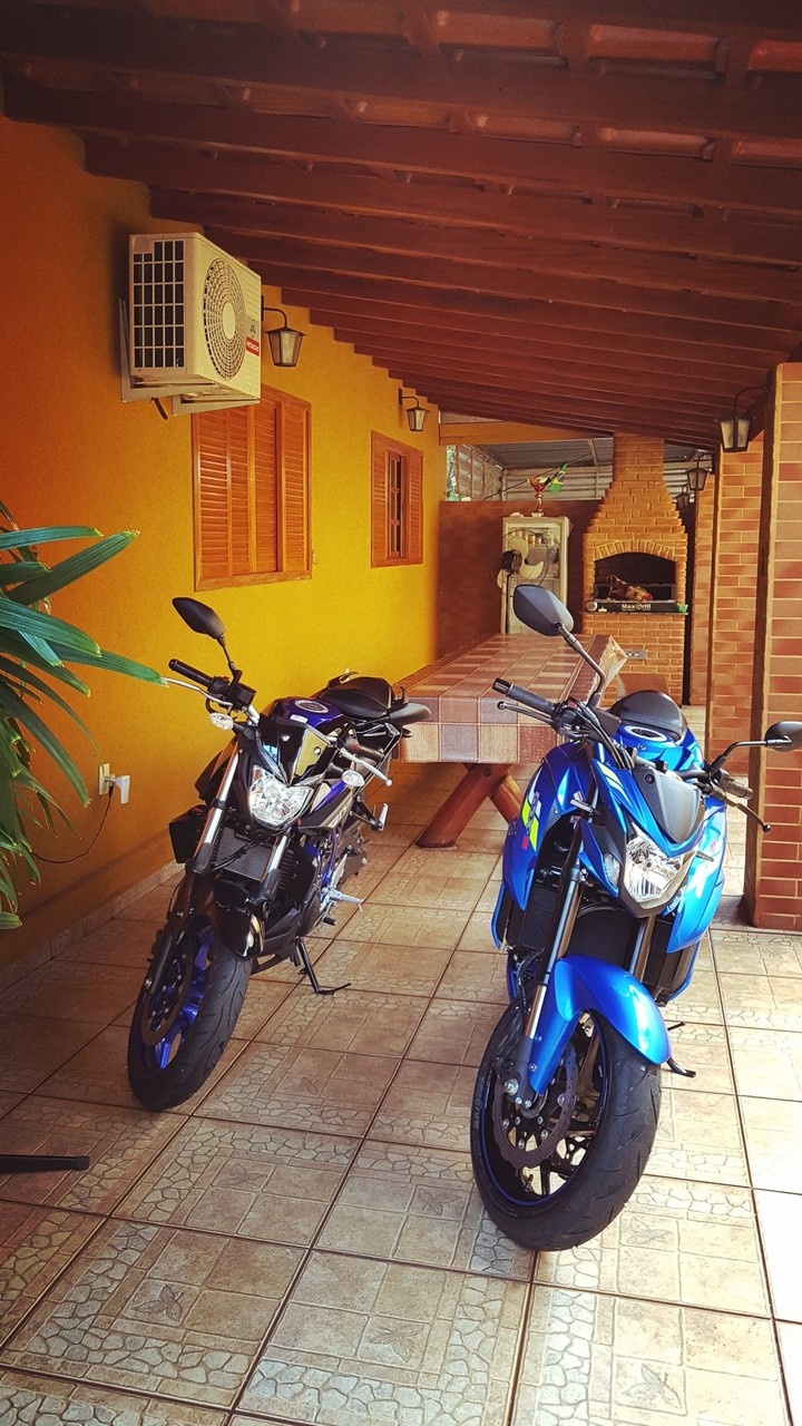 mt 03 gsx 750