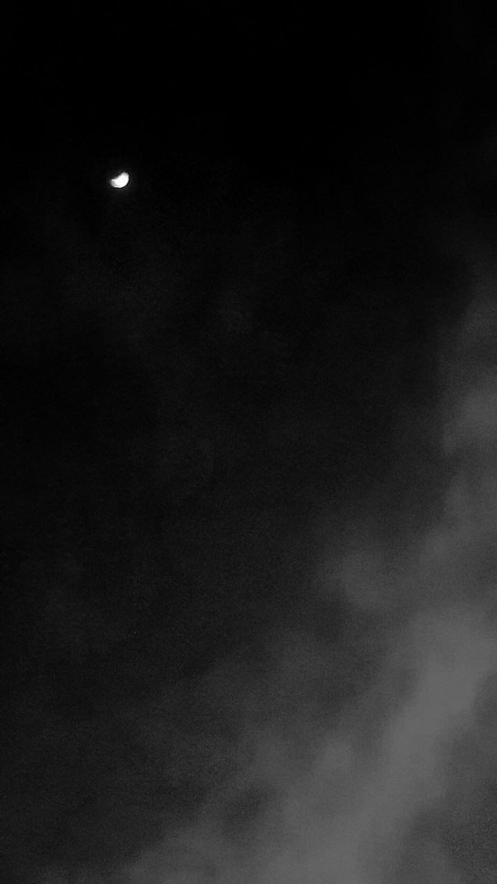 moon