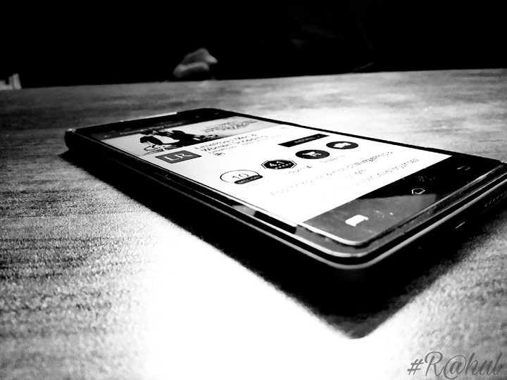 Mobile