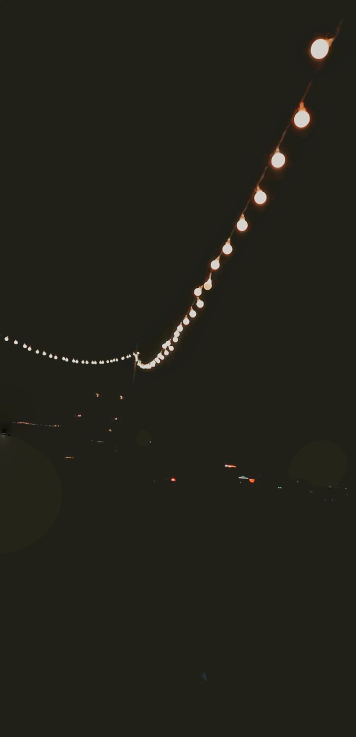 my ig: tranbinh_41