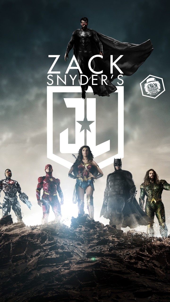 JL