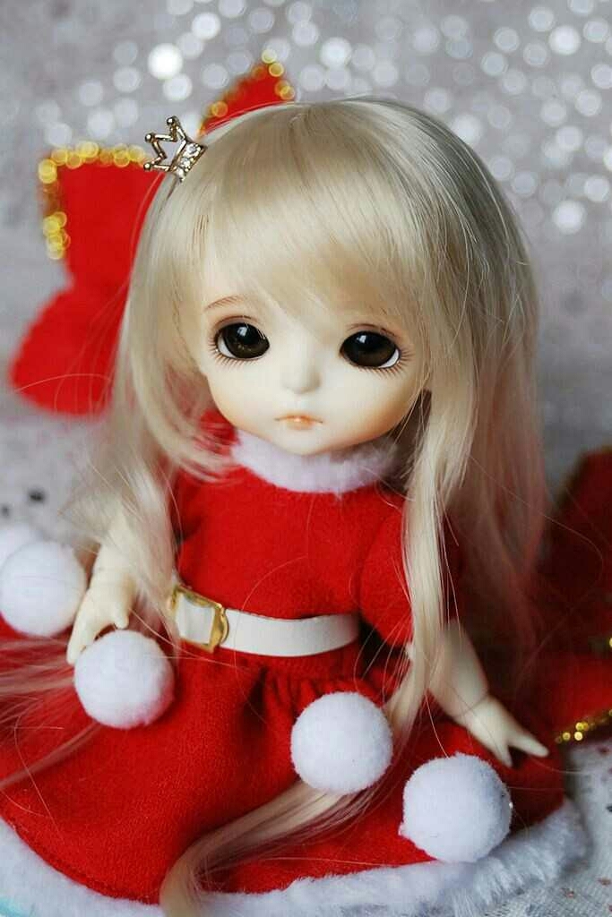 cute.....