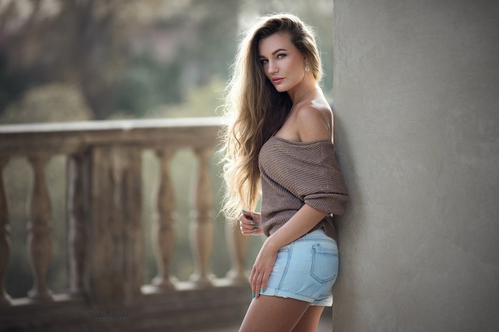 b.