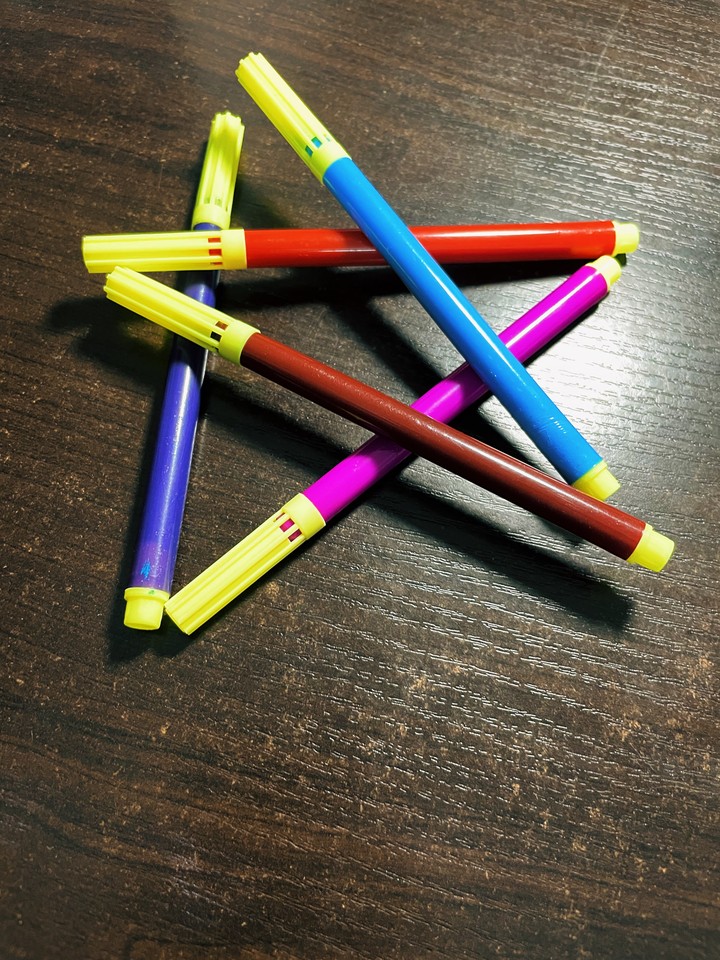.