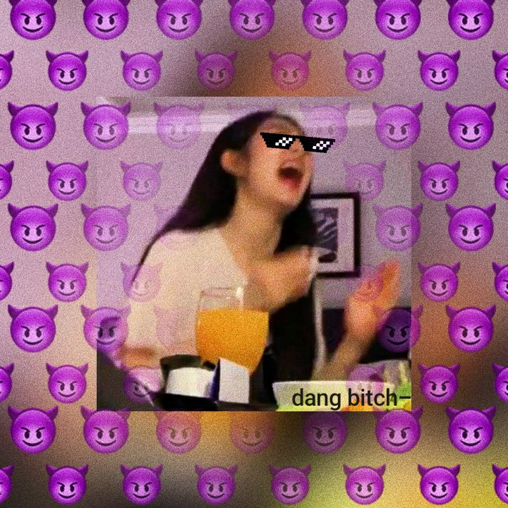 ?????