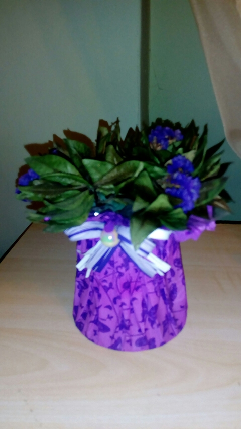 flovers