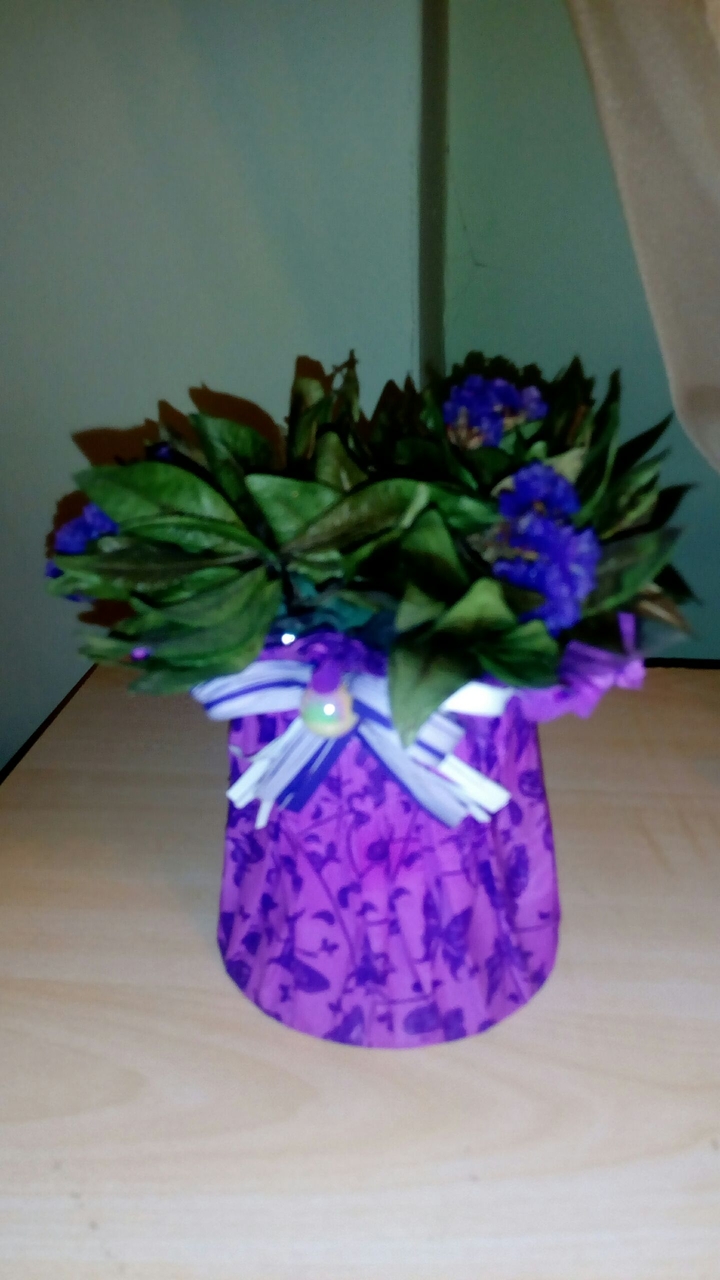 flovers